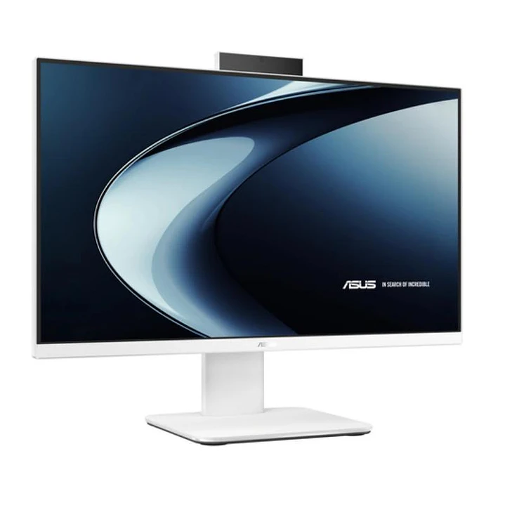 Asus V440VAK-WPC2480 C7-240H 16GB 1TB DOS 23.8