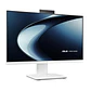 Asus V440VAK-WPC2480 C7-240H 16GB 1TB DOS 23.8