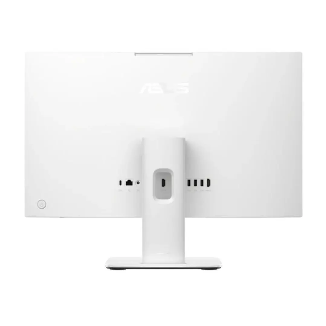 Asus V440VAK-WPC2480 C7-240H 16GB 1TB DOS 23.8
