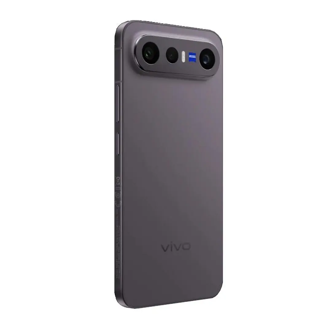 VIVO X300 FE 5G 6.31
