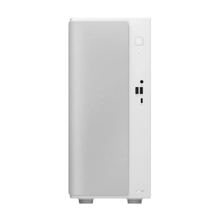 Asus VM501MH-0R72600180 AMD R7-260 16GB 512 DOS Bc 1