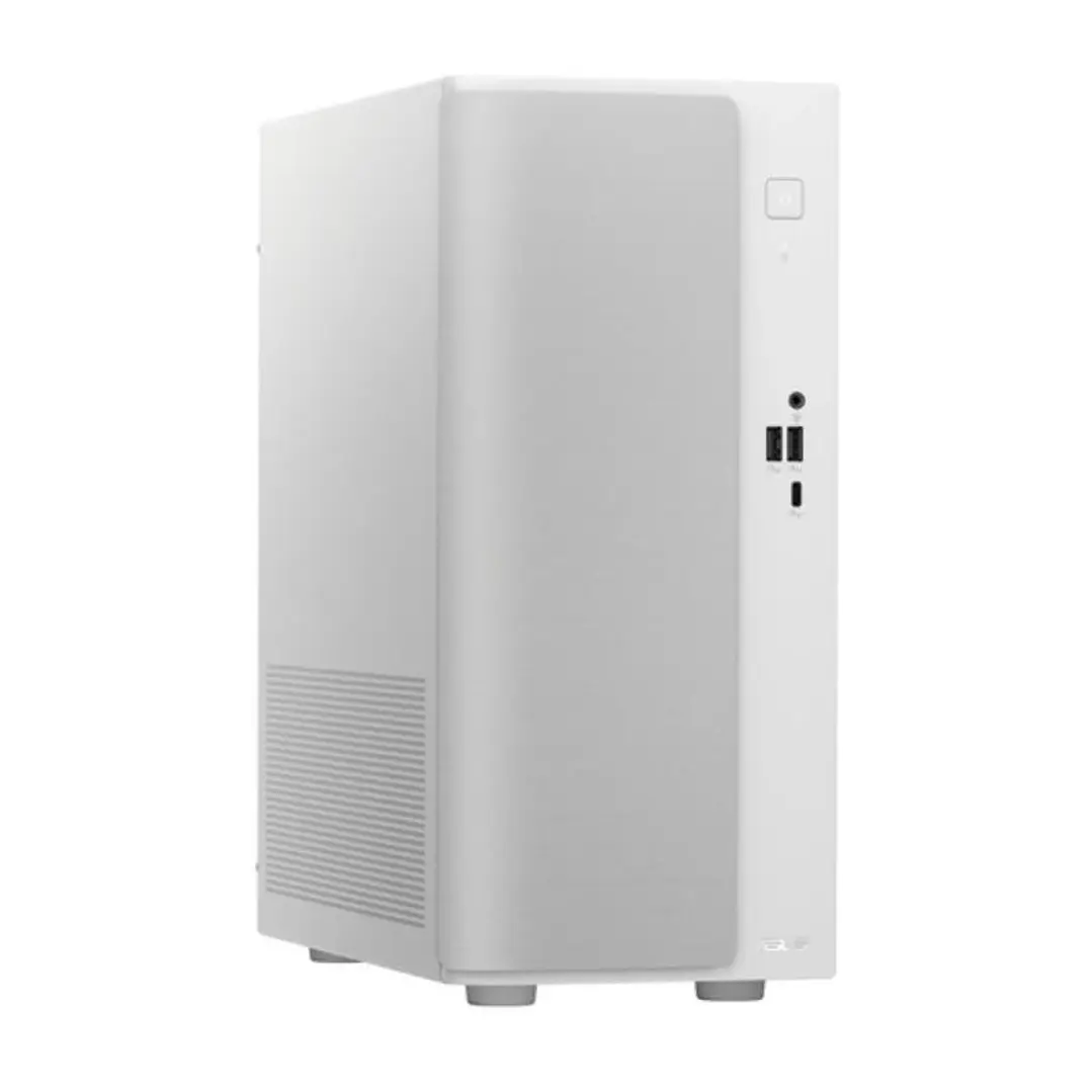 Asus VM501MH-0R72600180 AMD R7-260 16GB 512 DOS Bc 2