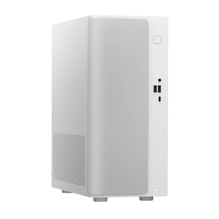 Asus VM501MH-0R72600180 AMD R7-260 16GB 512 DOS Bc 2