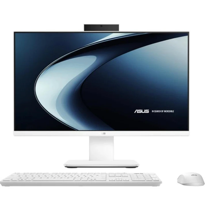 Asus V440VAK-WPC2230 C3-100U 8GB 512GB DOS 23.8