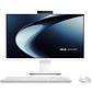 Asus V440VAK-WPC2230 C3-100U 8GB 512GB DOS 23.8