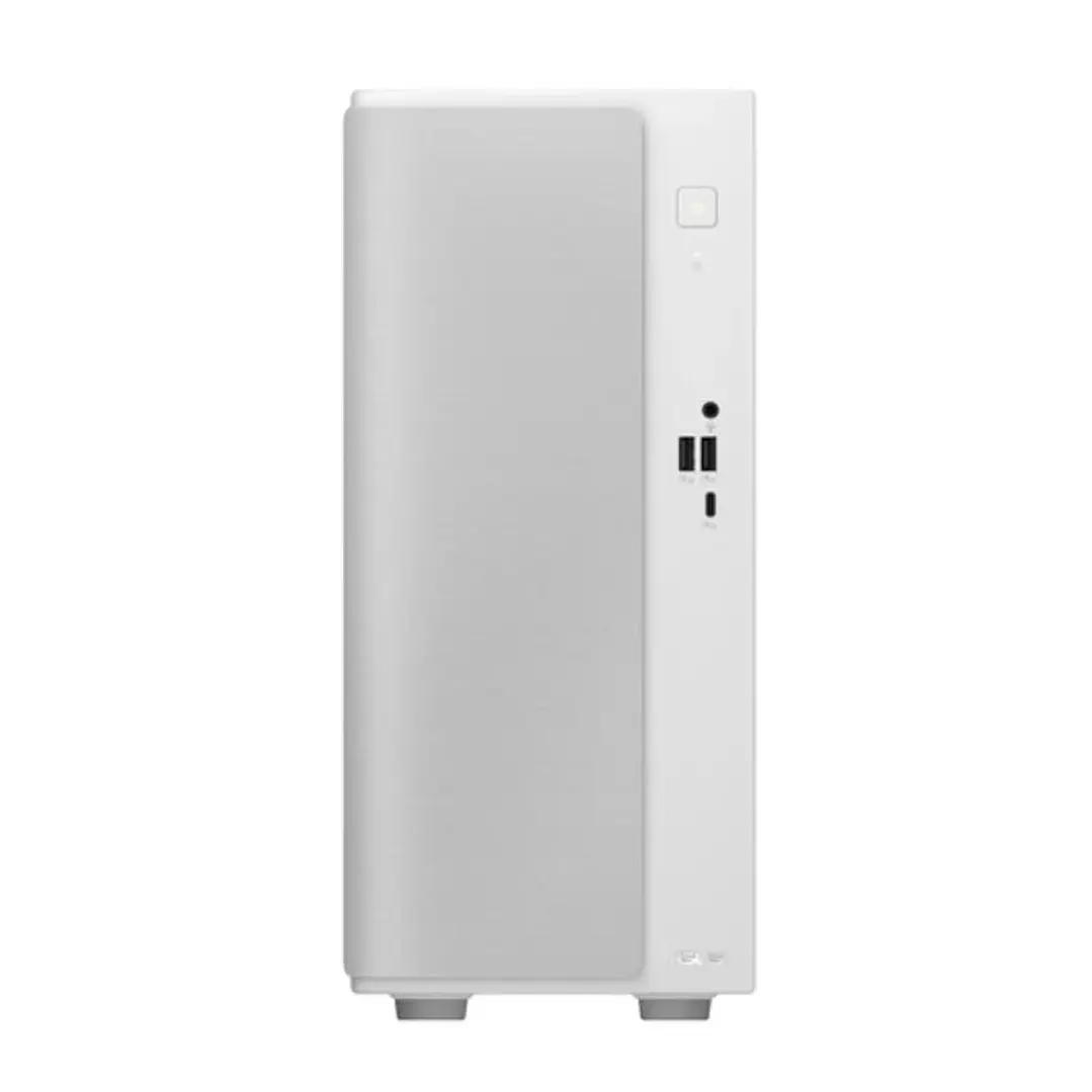 Asus VM501MH-0R5220023 AMD R5-220 16GB 512 DOS Bco 1