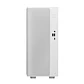 Asus VM501MH-0R5220023 AMD R5-220 16GB 512 DOS Bco - Miniatura 1