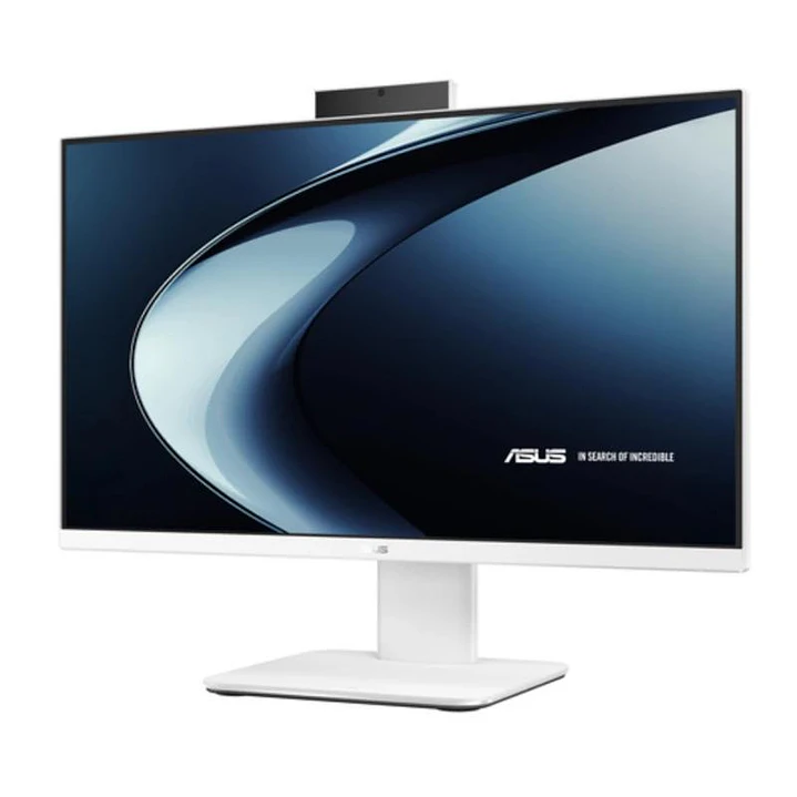 Asus V440VAK-WPC2230 C3-100U 8GB 512GB DOS 23.8