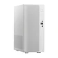Asus VM501MH-0R5220023 AMD R5-220 16GB 512 DOS Bco - Miniatura 2