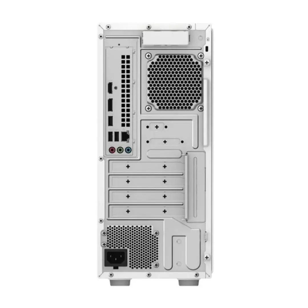 Asus VM501MH-0R5220023 AMD R5-220 16GB 512 DOS Bco 4