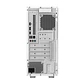 Asus VM501MH-0R5220023 AMD R5-220 16GB 512 DOS Bco - Miniatura 4