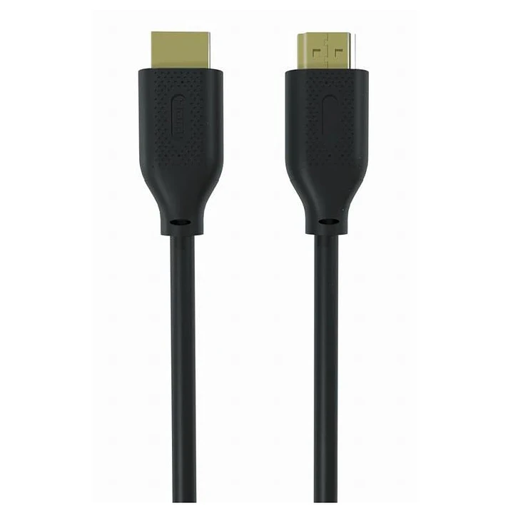 Gembird Cable HDMI  ultra alta velocidad ,8K, 3 m 1