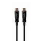 Gembird Cable AOC HDMI Alta Velocidad Premium,30 m - Miniatura 1