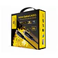 Gembird Cable AOC HDMI Alta Velocidad Premium,30 m - Miniatura 2