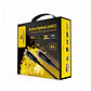 Gembird Cable AOC HDMI Alta Velocidad Premium,80 m - Miniatura 2