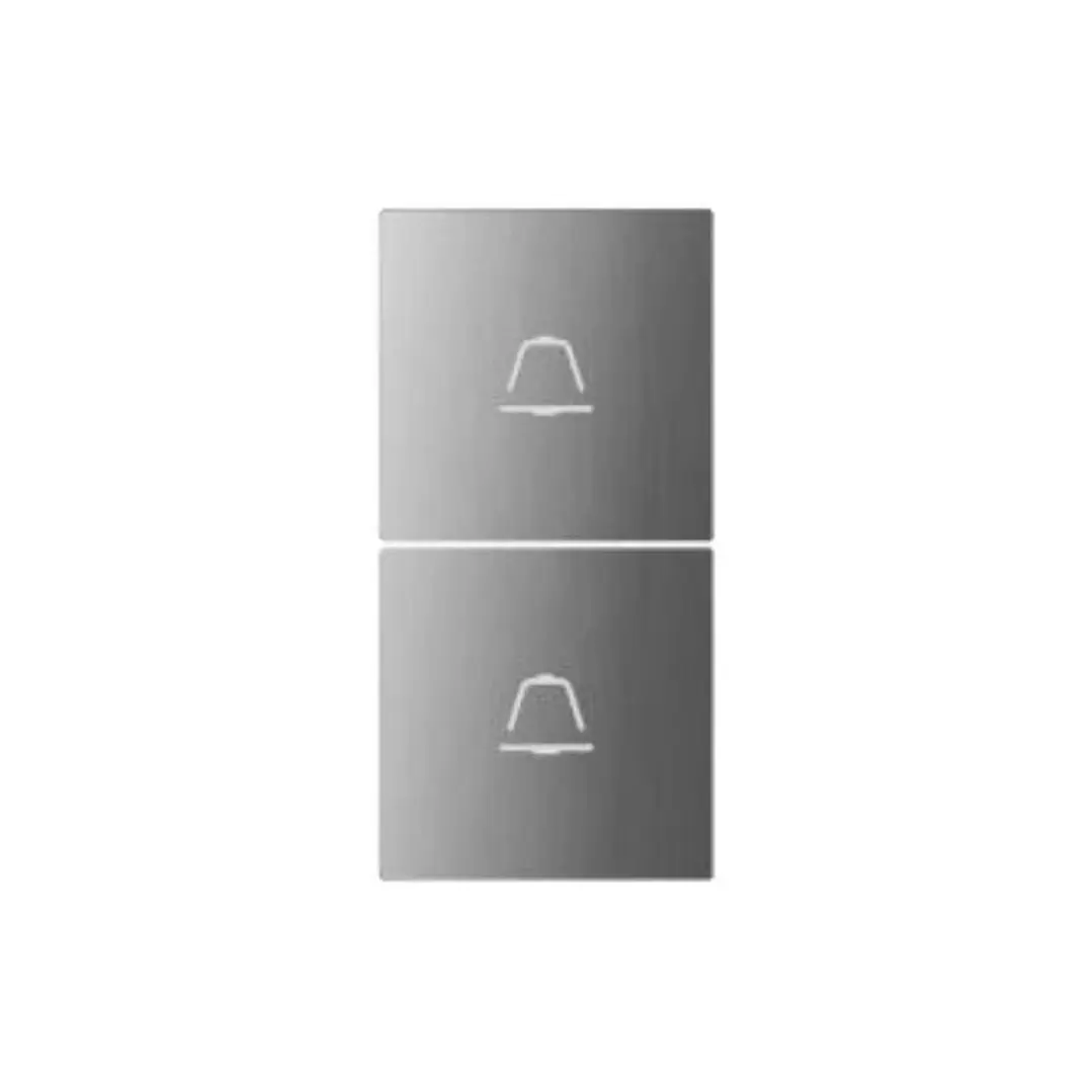 Hikvision DS-KABV7413-MBUTTON2 1