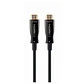 Gembird Cable AOC HDMI Alta Velocidad Premium,50 m - Miniatura 1