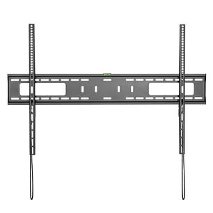 EWENT EW1504 soporte TV pared  XXL 60-100