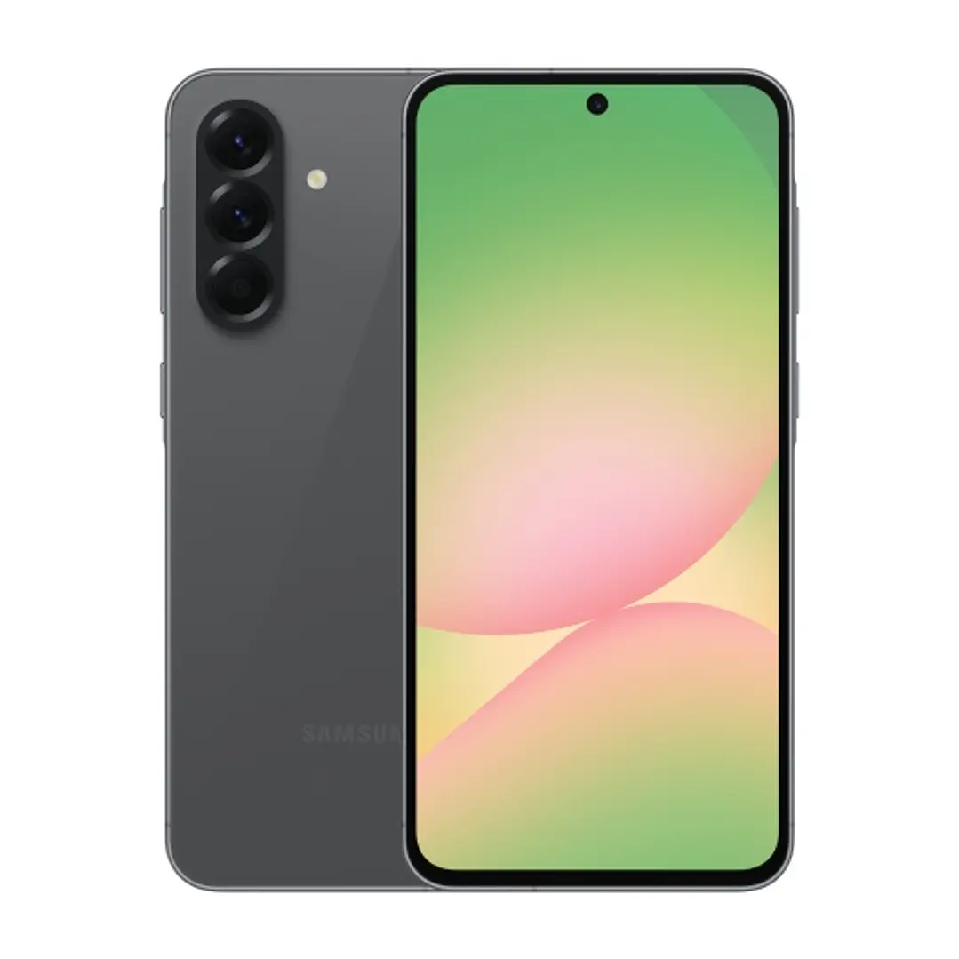 Samsung Galaxy A56 5G Smartphone 6,7