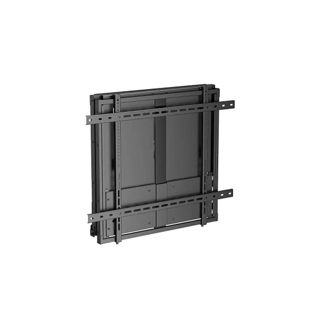 Ewent Soporte de Pared para TV hasta 42