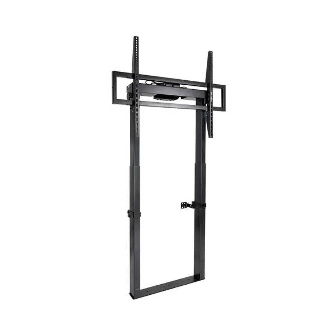 Tooq Soporte Suelo Fijo Electrico 