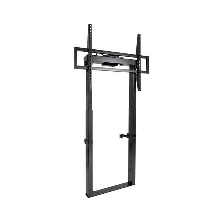 Tooq Soporte Suelo Fijo Electrico 
