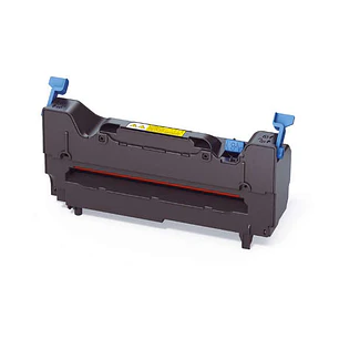 OKI Executive ES7460/ES7470/ES7480 Fusor Original - 45380003