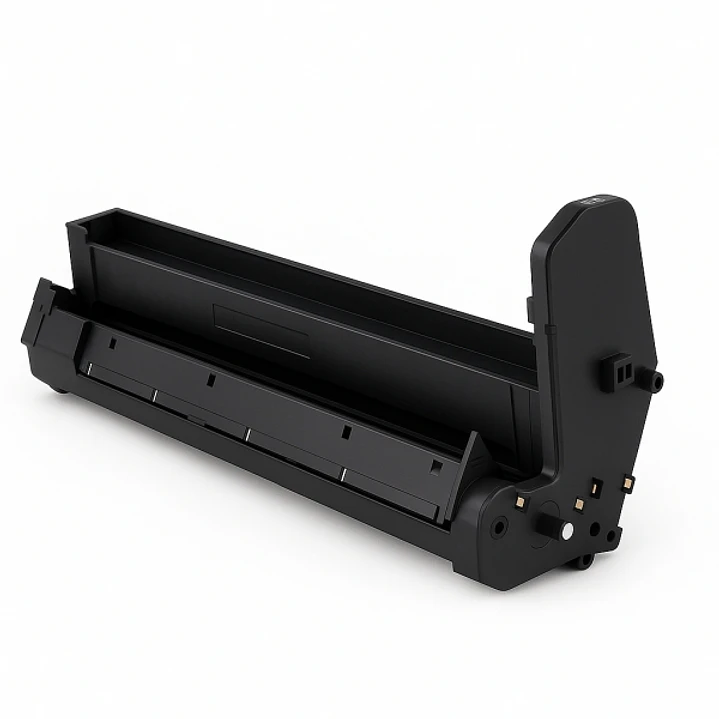 OKI C823/C833/C843 Negro Tambor de Imagen Generico - Reemplaza 46438004 1