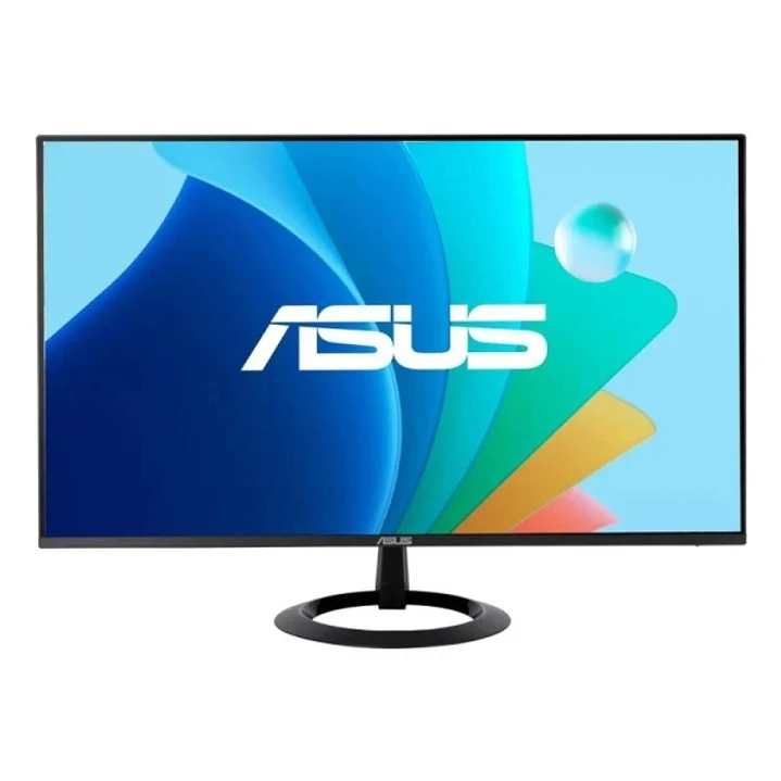 Asus Monitor 23.8
