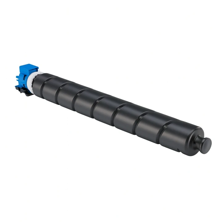 Canon CEXV51 Cyan Cartucho de Toner Generico - Reemplaza 0482C002 1