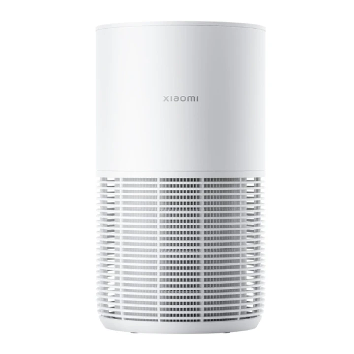 Xiaomi Smart Pet Care Purificador de Aire - Triple Capa de Filtrado - Amplia Area de Cobertura - Algoritmo Inteligente Anti Estres - Bajo Consumo - Co 1