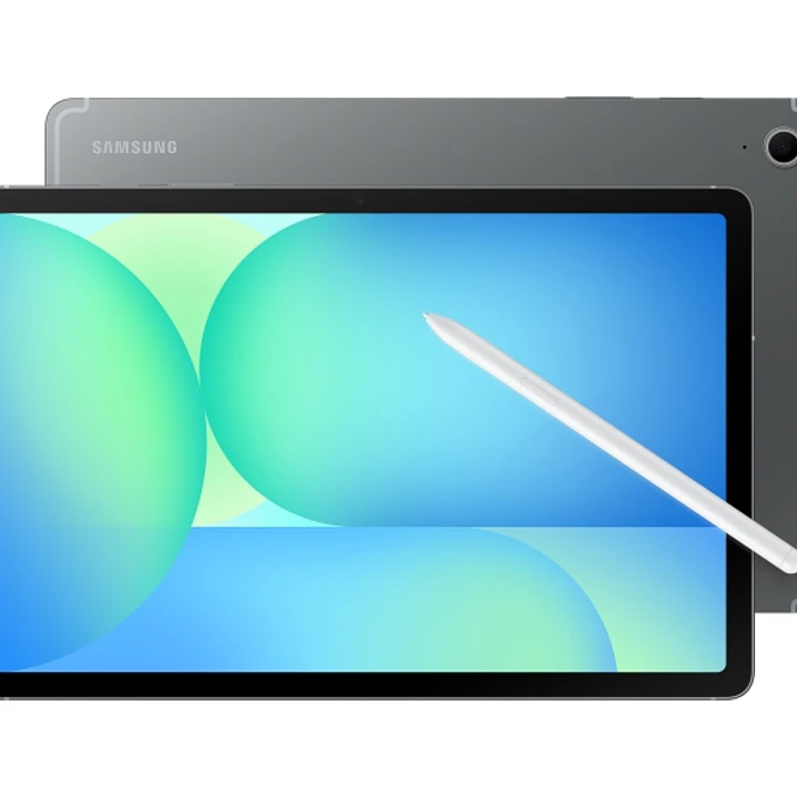 Samsung Galaxy Tab S10 FE Pantalla 10.9