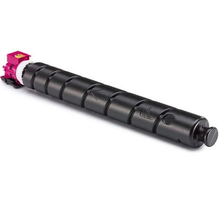 Kyocera TK8345 Magenta Cartucho de Toner Original - 1T02L7BNL0/1T02L7BNL1/TK8345M 1