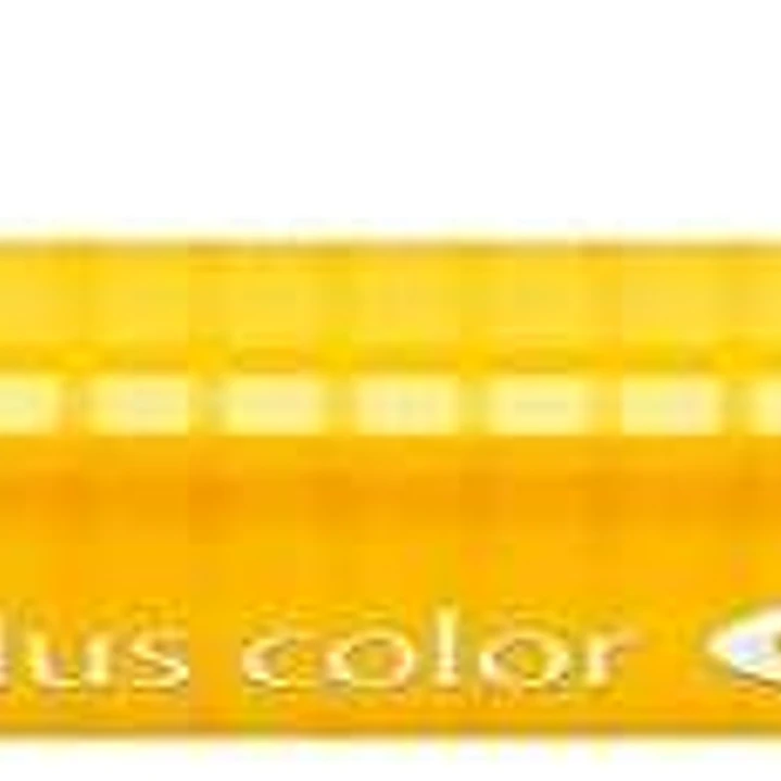 Staedtler Triplus Color 323 Rotulador de Punta Fina - Trazo 1mm Aprox - Tinta Base de Agua - Color Amarillo Intenso 1