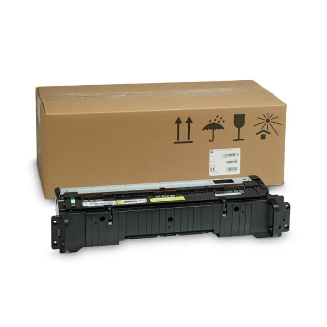HP Z7Y76A/Z7Y76-67001/Z7Y76-67002 Fusor Original 220V - 788291 1