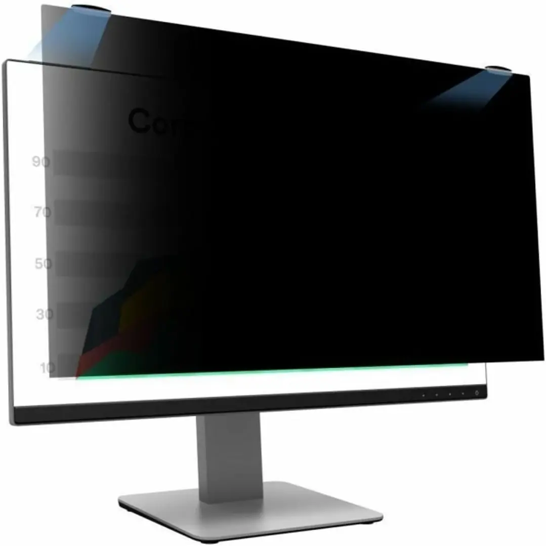 3M Filtro de Privacidad para Pantalla - 27