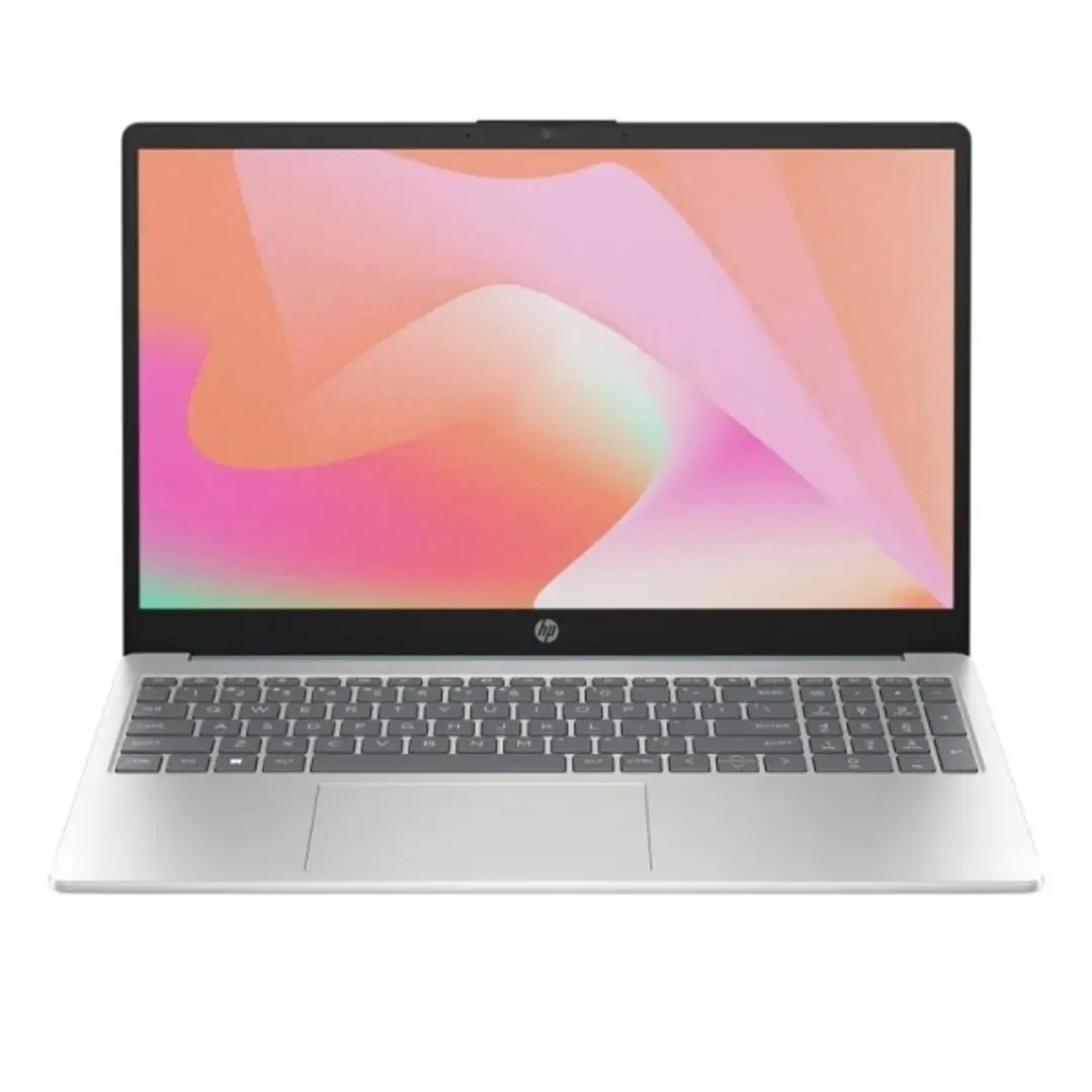 HP 15-fd0325ns Portatil 15.6