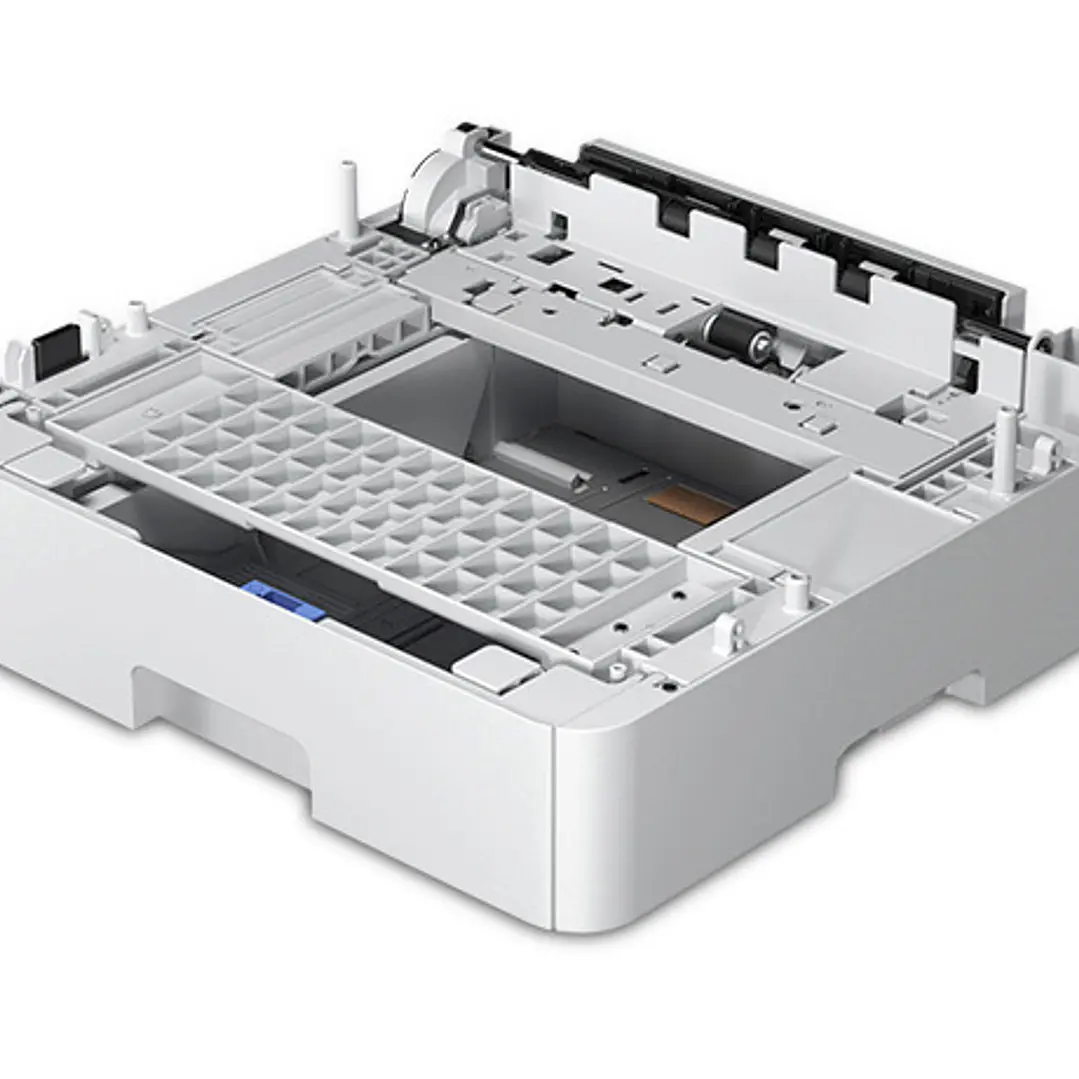 Epson C12C932871 Bandeja Adicional 500 Hojas 1