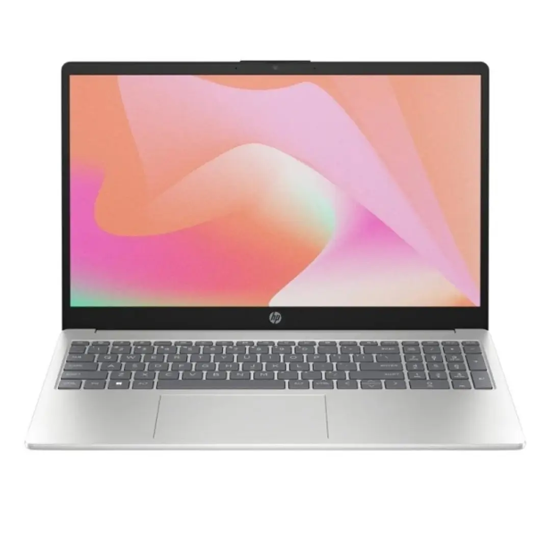 HP 15-fd0267ns Portatil 15.6