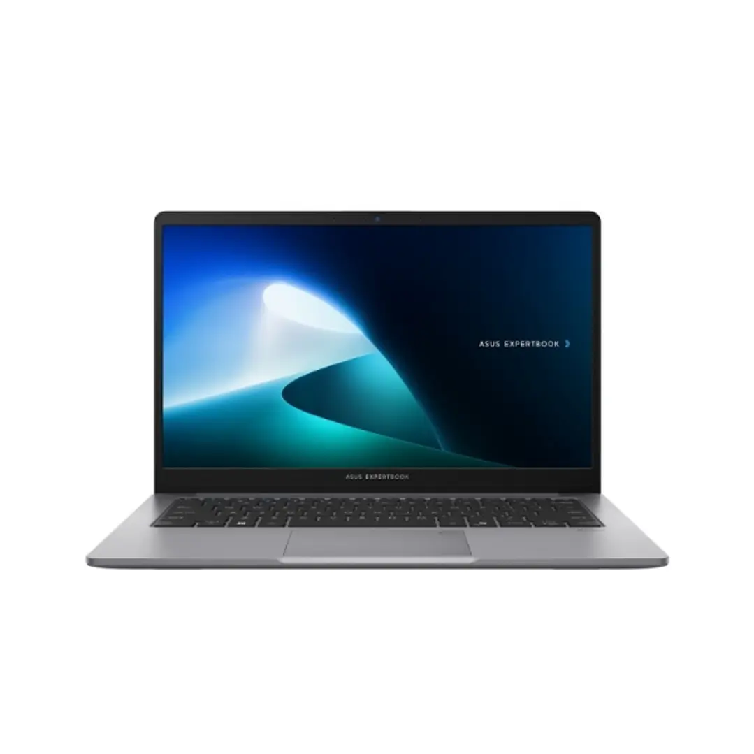Asus ExpertBook P1 14 Portatil 14