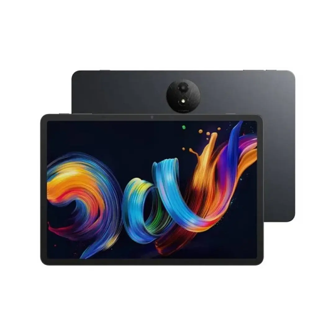 TCL NXTPAPER 11 Plus Tablet 11