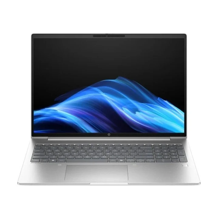 HP ProBook 4 G1iR Portatil 16