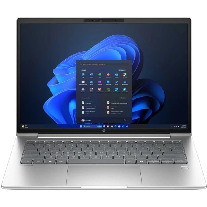 HP ProBook 4 G1i Portatil 14