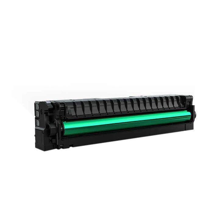 Pantum CTLA2100HC Cyan Cartucho de Toner Original - CTL-A2100HC 1