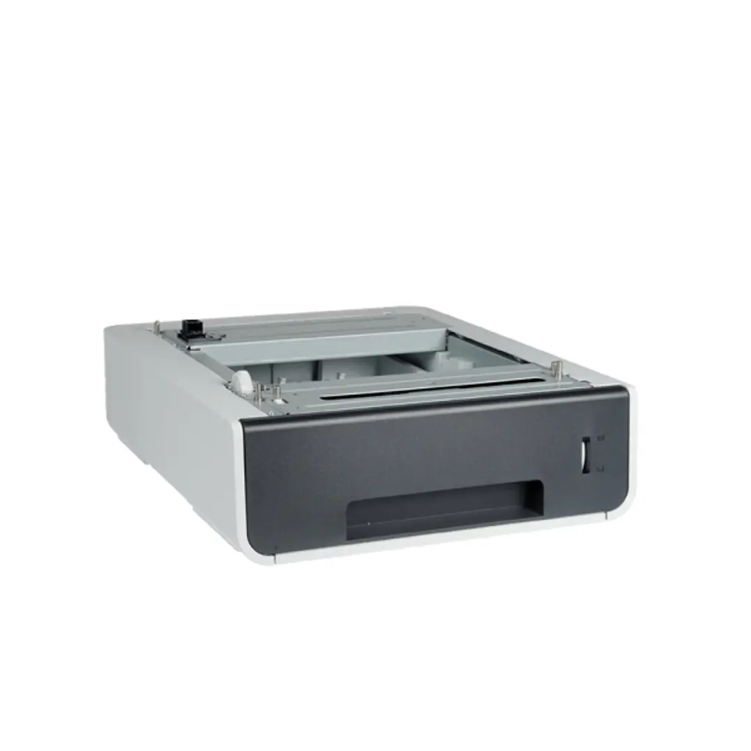 Brother LT300CL Bandeja Adicional 500 hojas 1