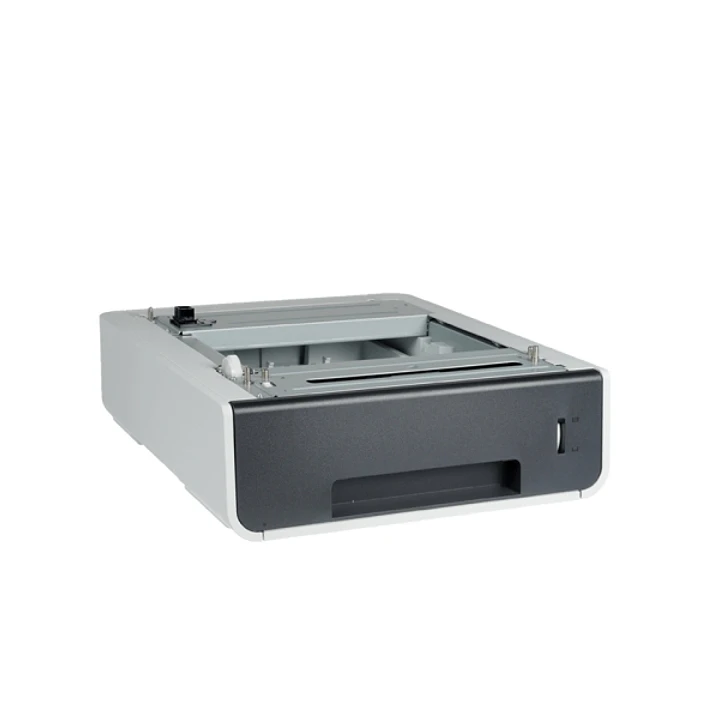 Brother LT300CL Bandeja Adicional 500 hojas 1