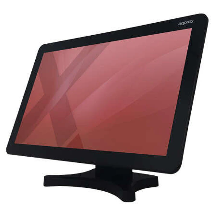 Approx TPV con Pantalla Capacitiva 21
