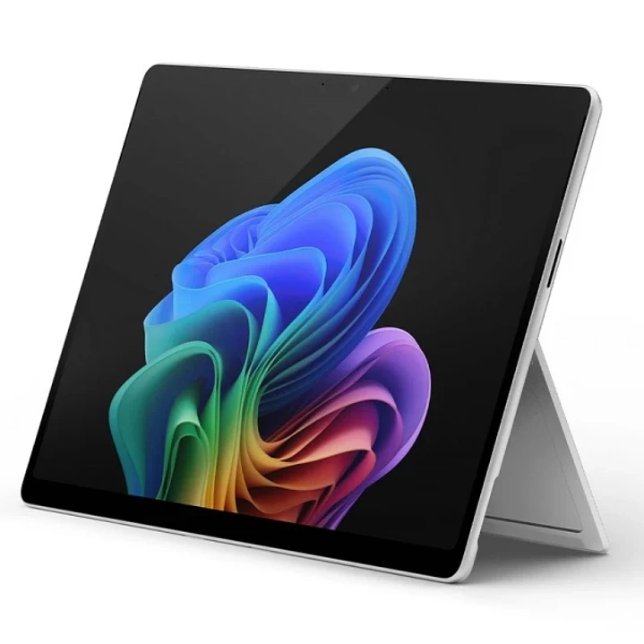 Microsoft Surface Pro 11 Copilot+ 13