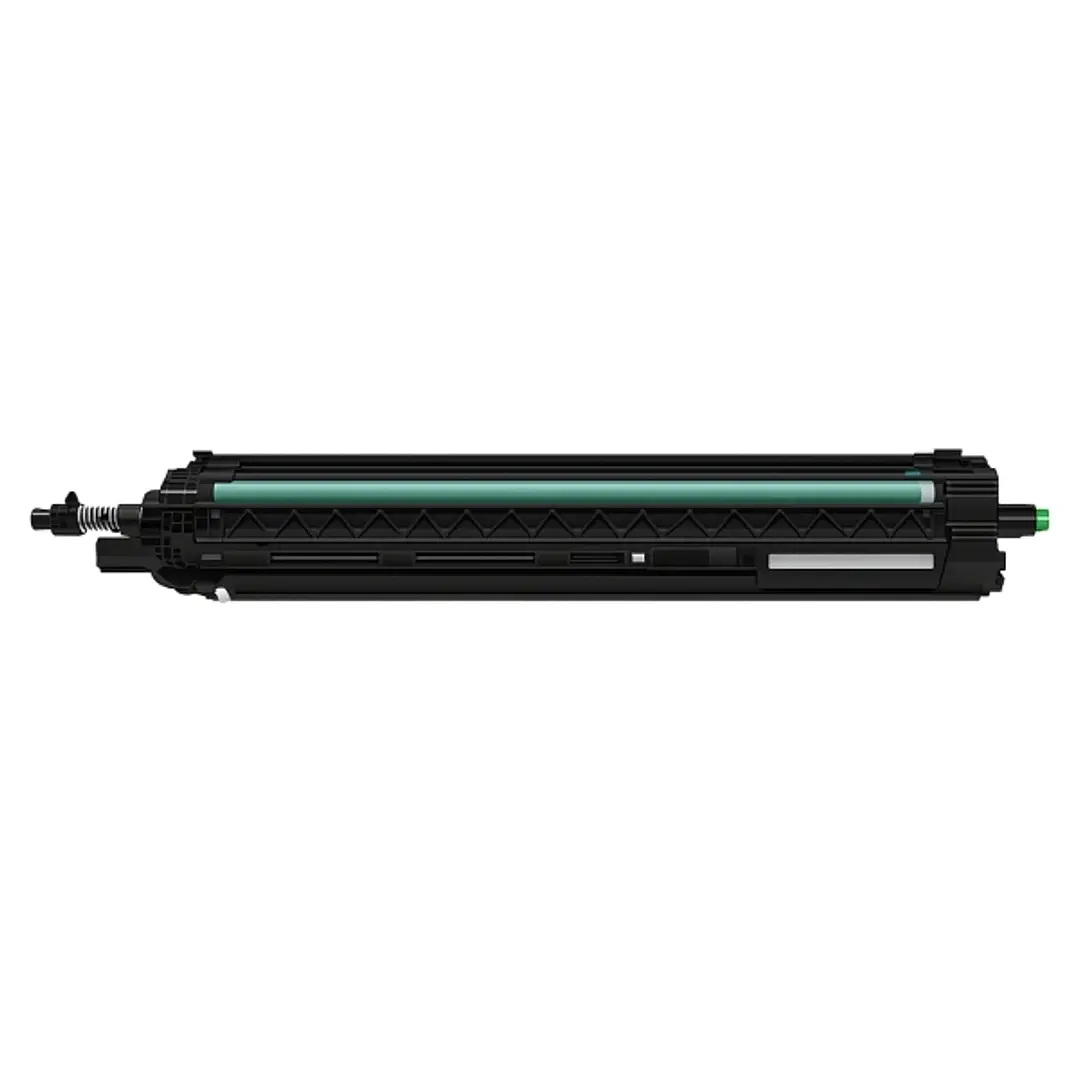 Generico HP Z7Y69A/JC96-11602A/JC96-11641A/JC96-12503A/Z8Z14-67008 Cyan Unidad Revelador - Reemplaza 795088 1