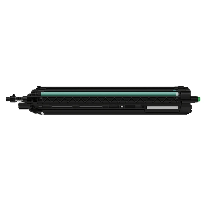 Generico HP Z7Y68A/JC96-11603A/JC96-11642A/JC96-12504A/Z8Z14-67005 Negro Unidad Revelador - Reemplaza 792208 1